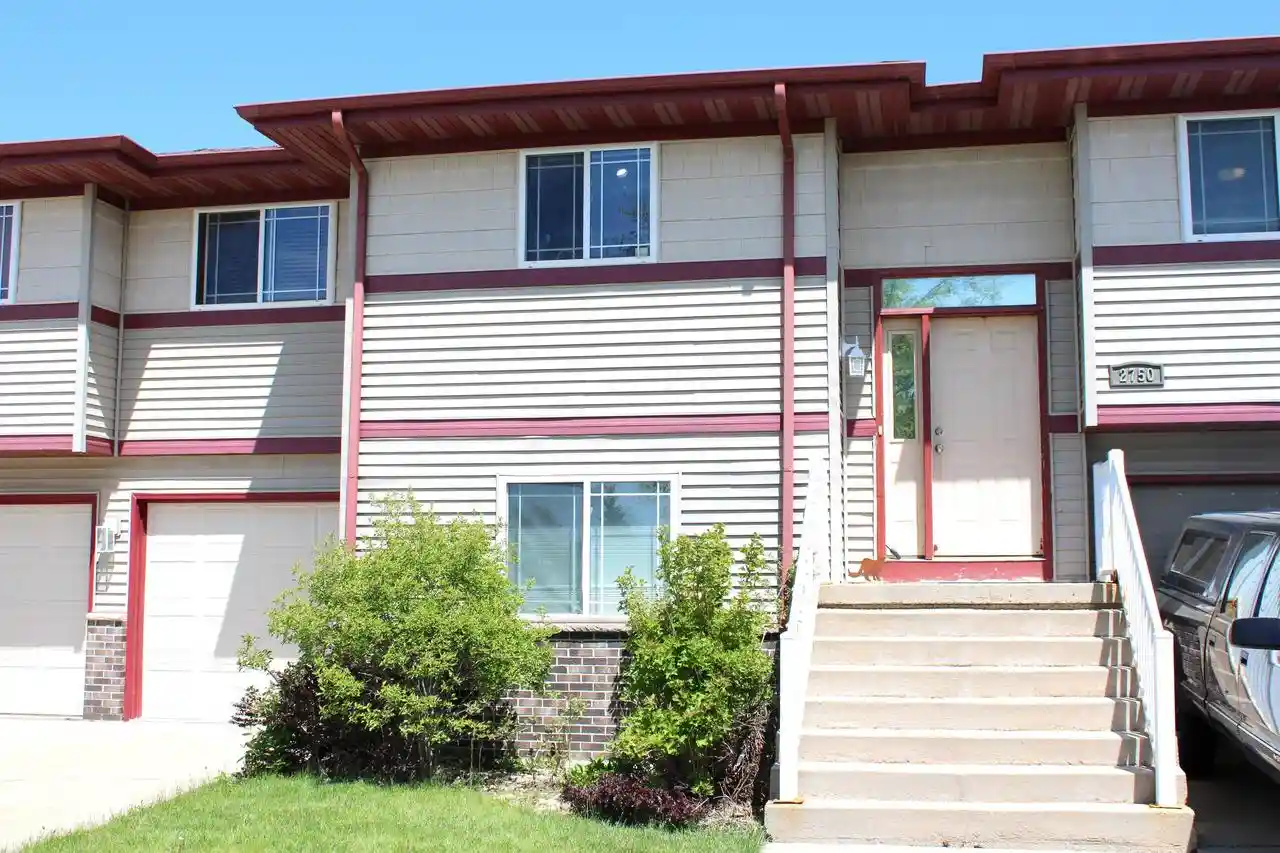 1st image of 2750 Hazelnut Trail Trail, Sun Prairie, WI 53590 | MLS# 2022798