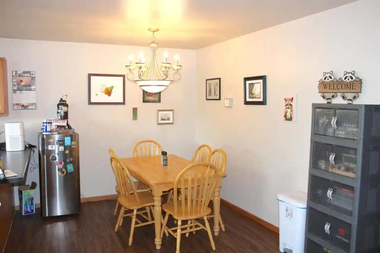 2nd image of 2750 Hazelnut Trail Trail, Sun Prairie, WI 53590 | MLS# 2022798