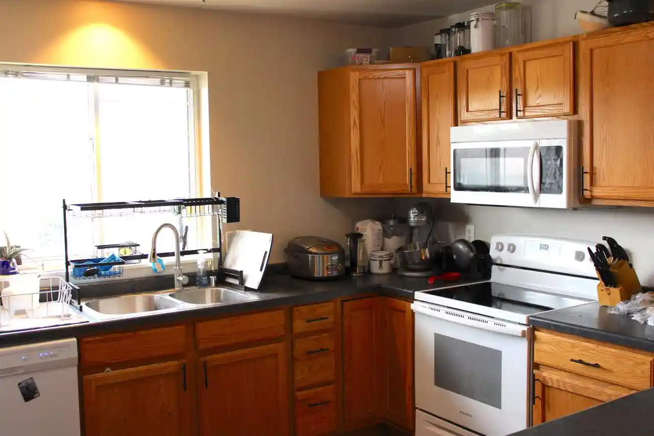 3rd image of 2750 Hazelnut Trail Trail, Sun Prairie, WI 53590 | MLS# 2022798