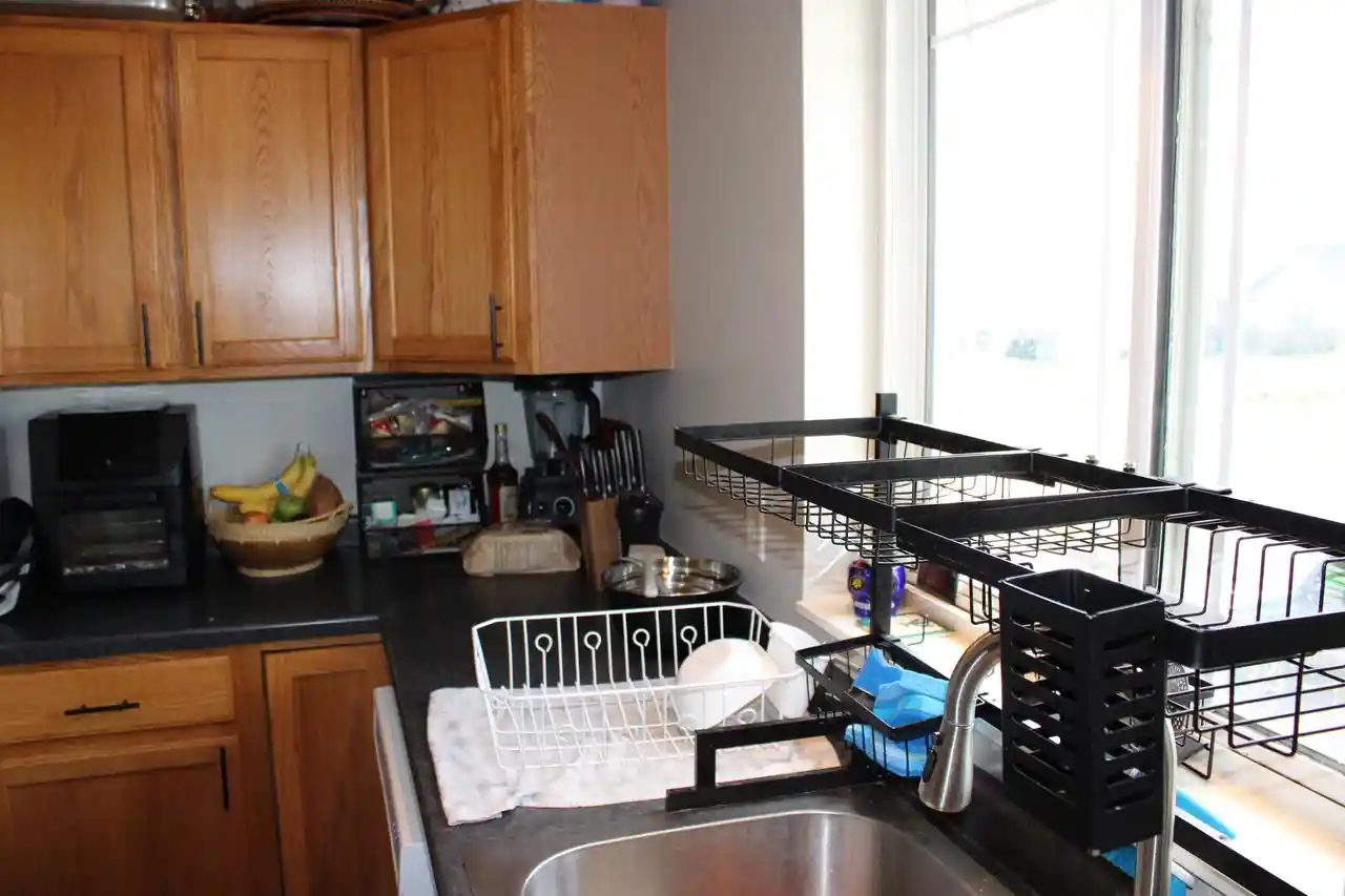 4th image of 2750 Hazelnut Trail Trail, Sun Prairie, WI 53590 | MLS# 2022798