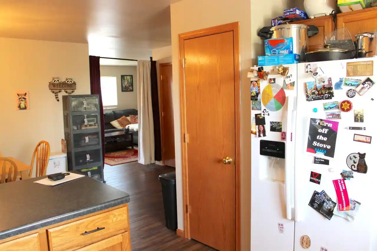 5th image of 2750 Hazelnut Trail Trail, Sun Prairie, WI 53590 | MLS# 2022798