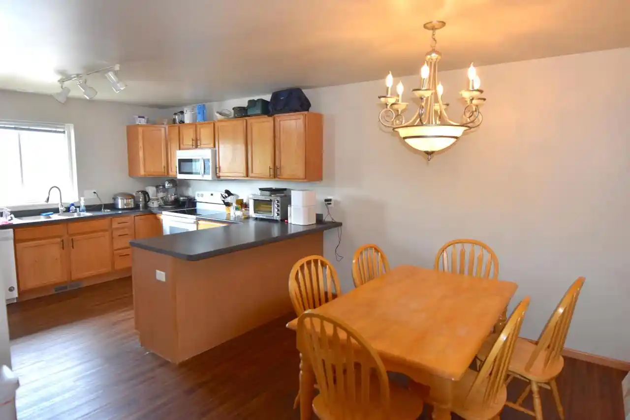 26th image of 2750 Hazelnut Trail Trail, Sun Prairie, WI 53590 | MLS# 2022798