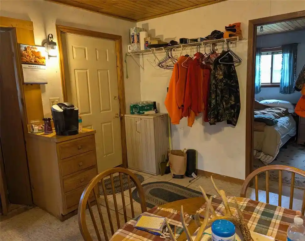 3rd image of 15138 S Crotte Brook Trail, Danbury, WI 54830 | MLS# 1600976
