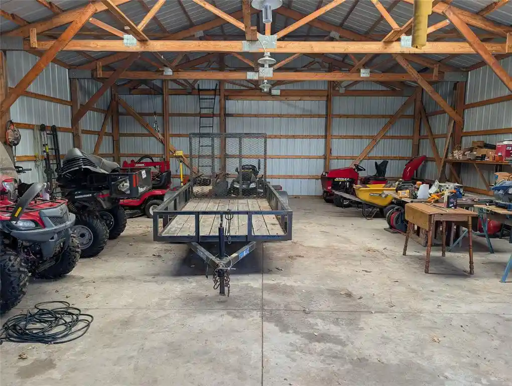 5th image of 15138 S Crotte Brook Trail, Danbury, WI 54830 | MLS# 1600976