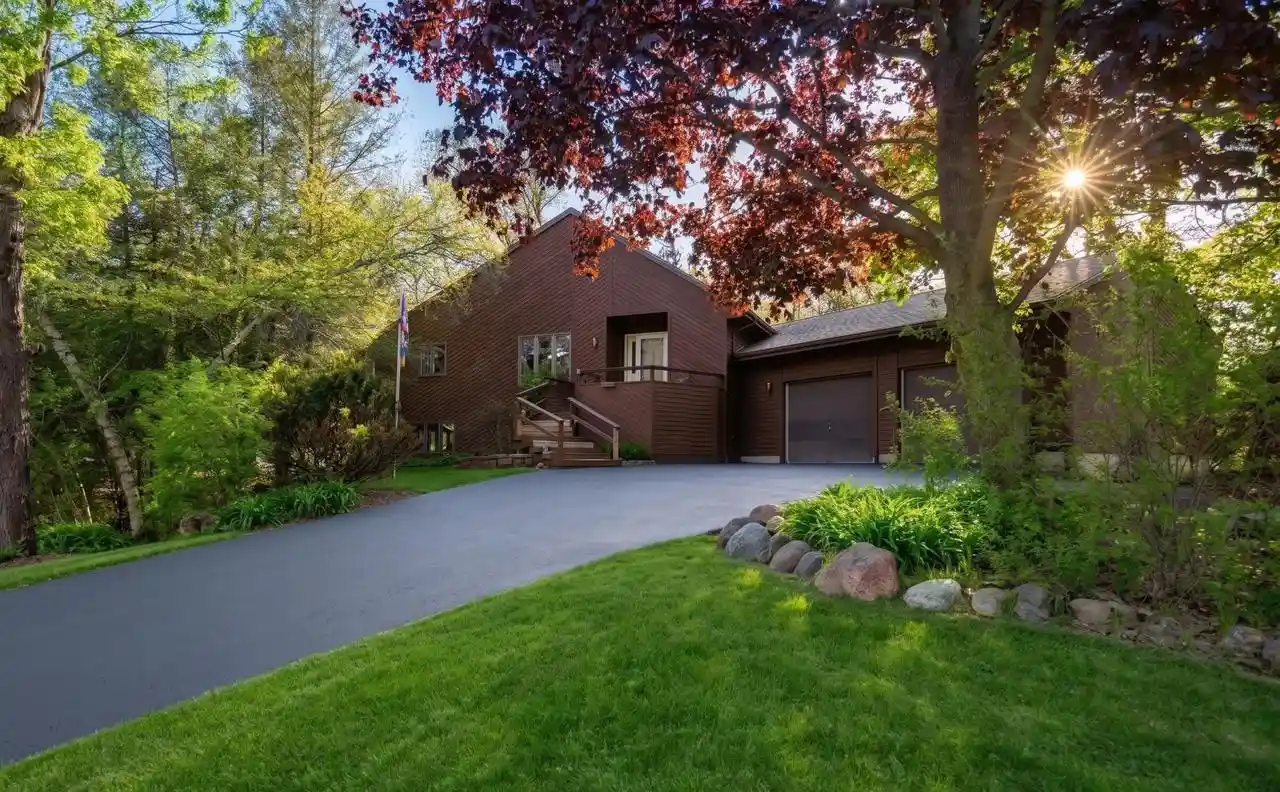 1st image of 1815 Royal Oaks Dr Dr, Janesville, WI 53548 | MLS# 2022799