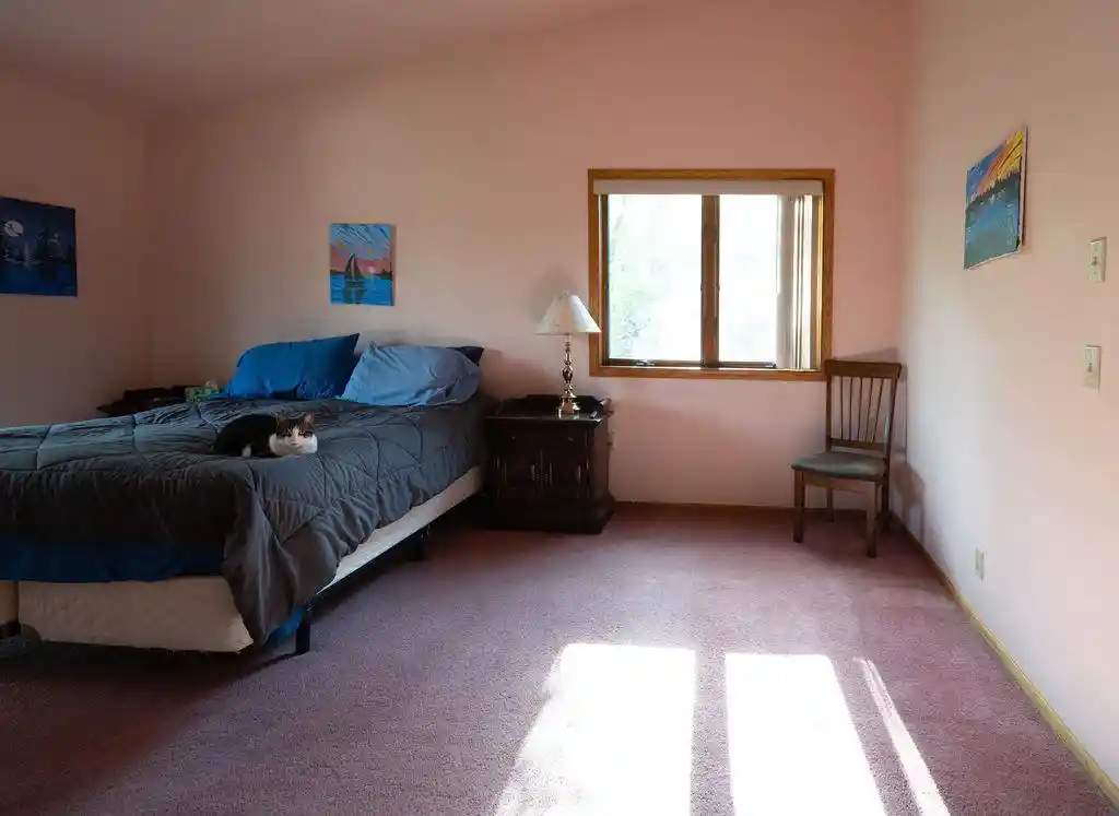 2nd image of 1815 Royal Oaks Dr Dr, Janesville, WI 53548 | MLS# 2022799