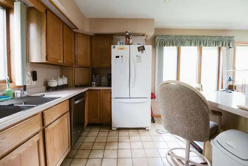 22nd image of 1815 Royal Oaks Dr Dr, Janesville, WI 53548 | MLS# 2022799