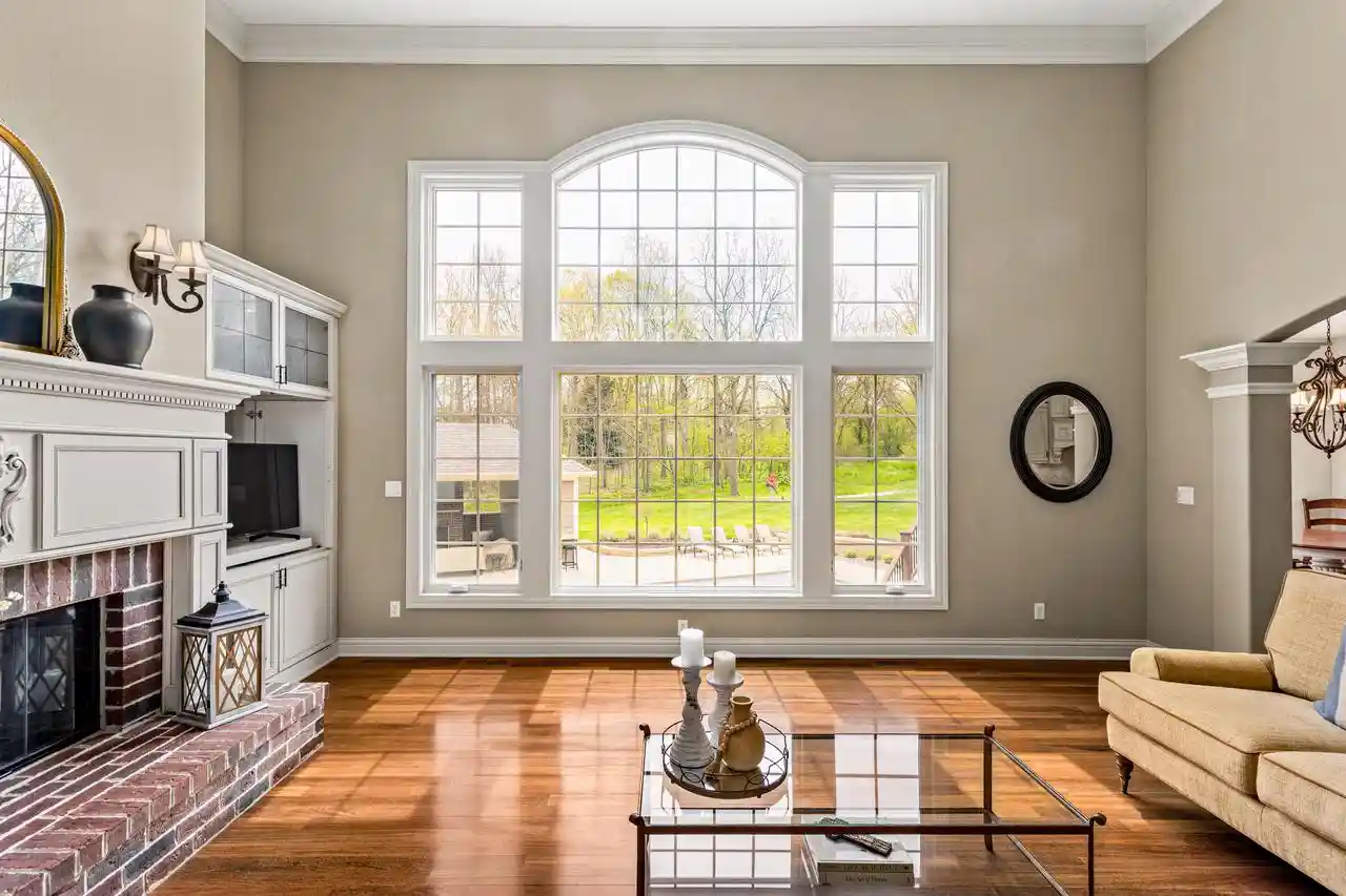 74th image of W210n5415 Carters Crossing Circle Circle, Menomonee Falls, WI 53051 | MLS# 1961694