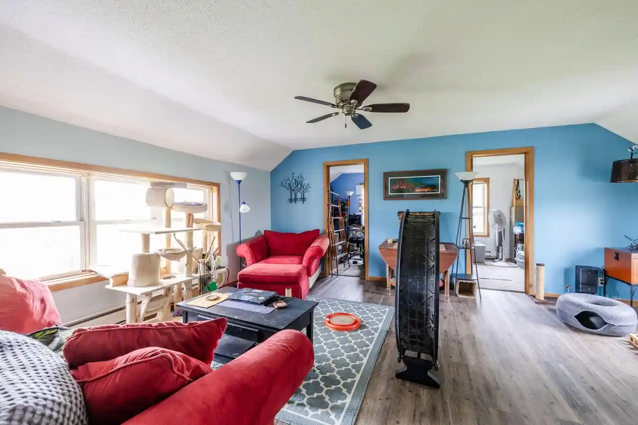 image of W4102 Ober Road Road, Coon Valley, WI 54623 | MLS# 1961698