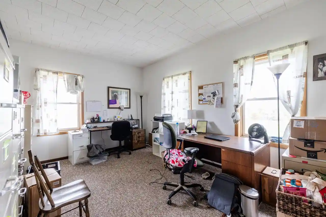 image of W4102 Ober Road Road, Coon Valley, WI 54623 | MLS# 1961698