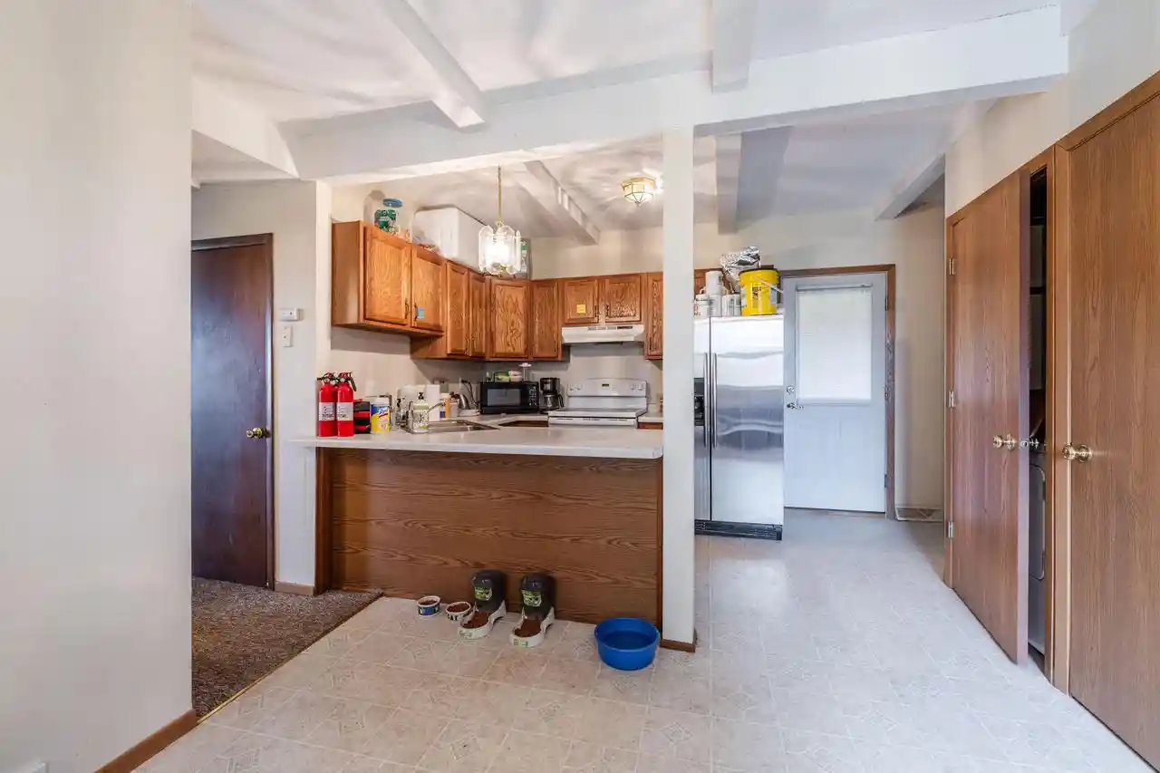 image of W4102 Ober Road Road, Coon Valley, WI 54623 | MLS# 1961698