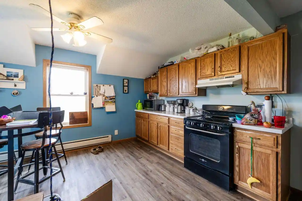 38th image of W4102 Ober Road Road, Coon Valley, WI 54623 | MLS# 1961698