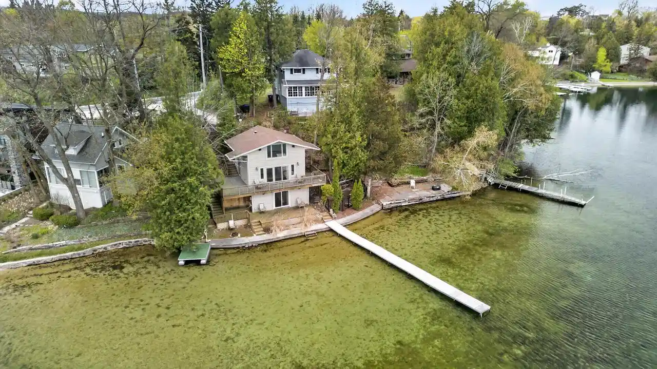 Homes for sale in Plymouth, WI | W6538 County Rd C Road Road, Plymouth, WI 53073 | MLS# 1961702