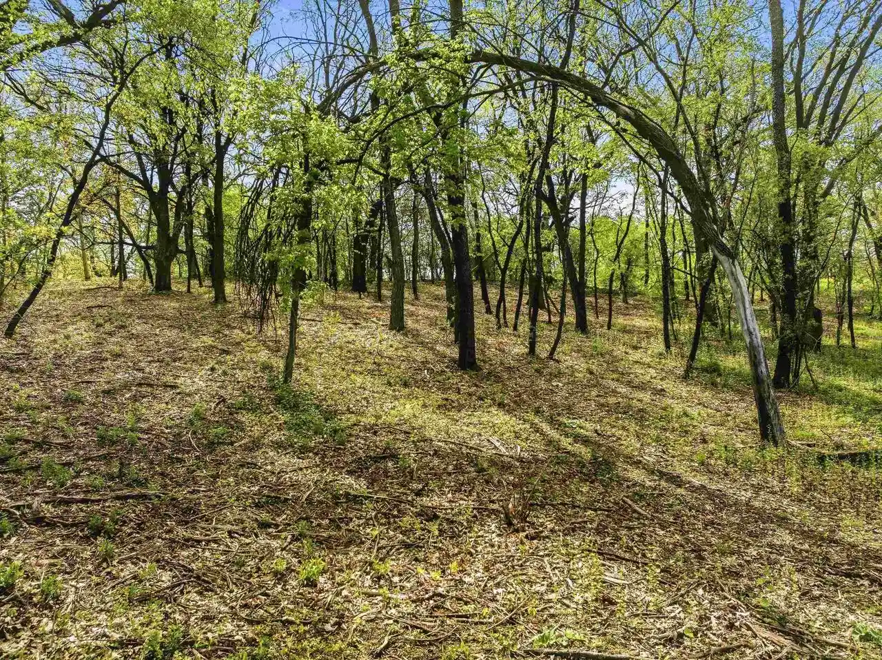 Photo 4 of Land for sale at N4087 County Rd A, Cambridge, WI 53523 | MLS# 2022803 | Listing updated on 2026-06-30