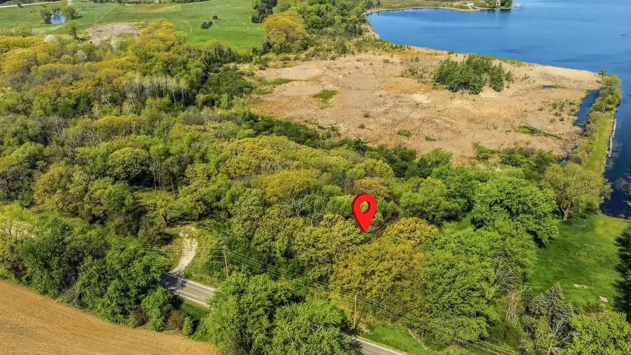 11th image of N4087 County Road A, Cambridge, WI 53523 | MLS# 1961705