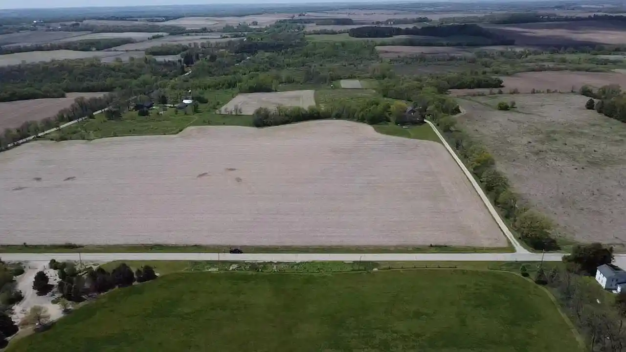 2nd image of L2 S Olson Road Road, Beloit, WI 53511 | MLS# 2022813