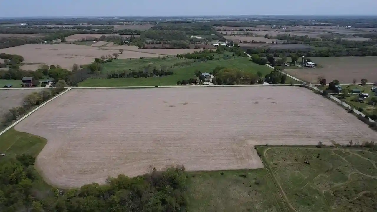 5th image of L2 S Olson Road Road, Beloit, WI 53511 | MLS# 2022813