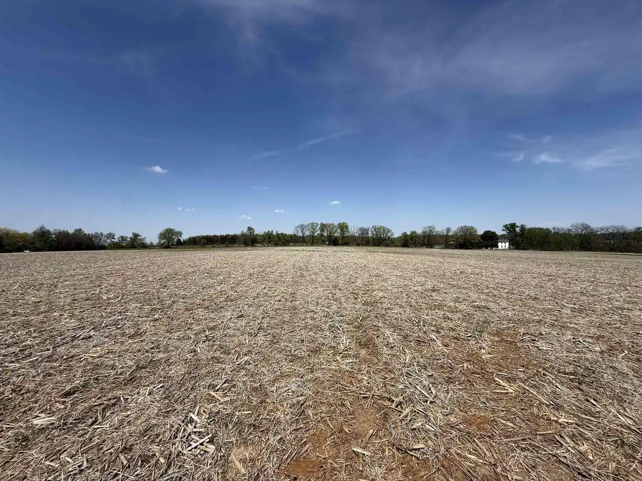 8th image of L2 S Olson Road Road, Beloit, WI 53511 | MLS# 2022813