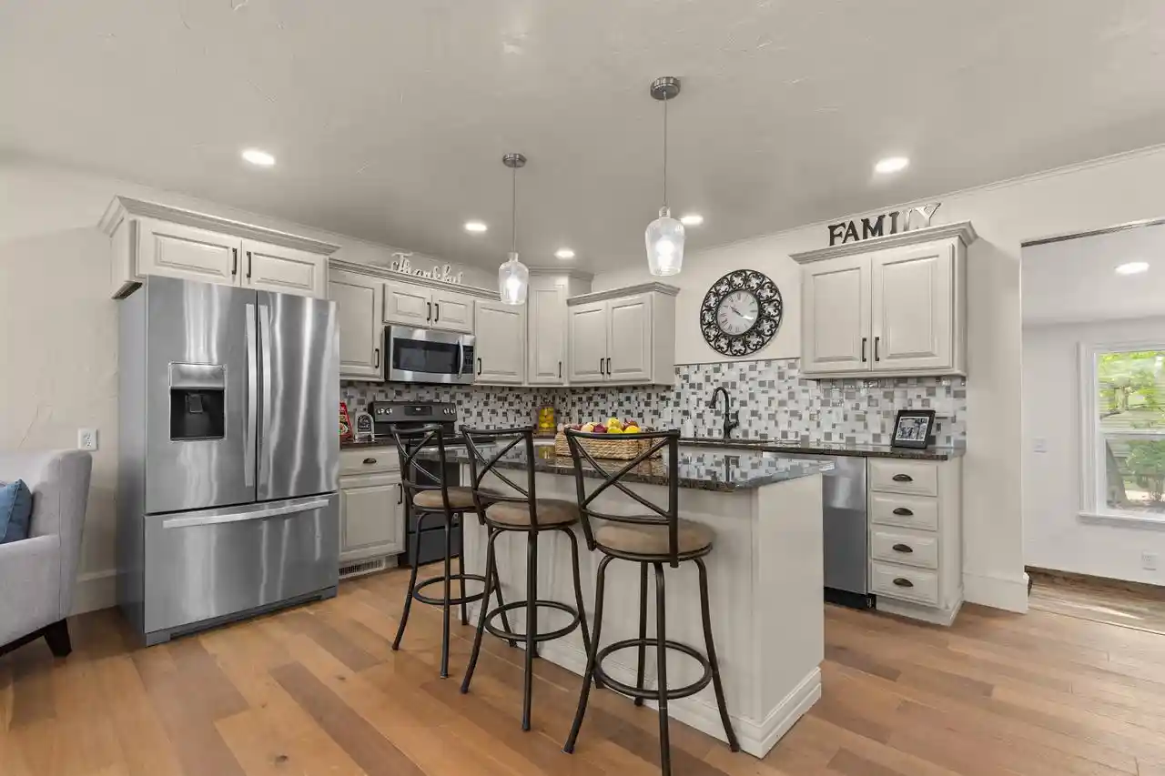 Homes for sale in Neenah, WI | 317 Hewitt Street Street, Neenah, WI 54956 | MLS# 50325118