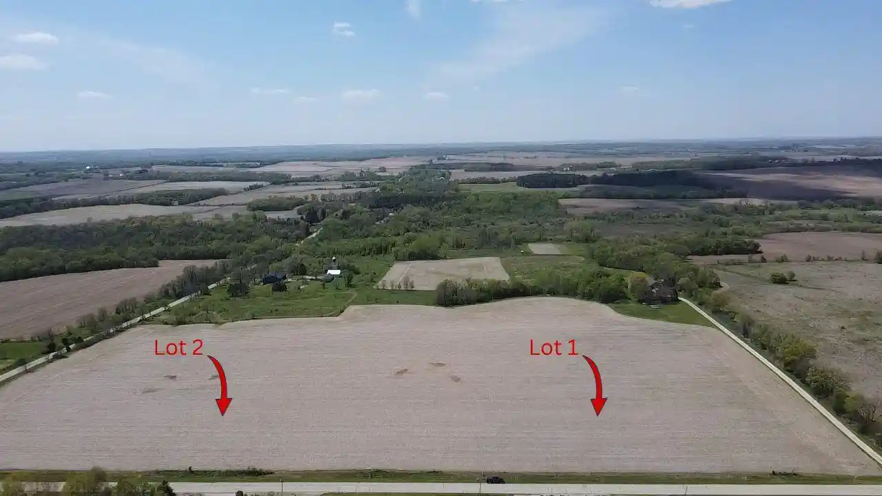 1st image of L1 S Olson Road Road, Beloit, WI 53511 | MLS# 2022812