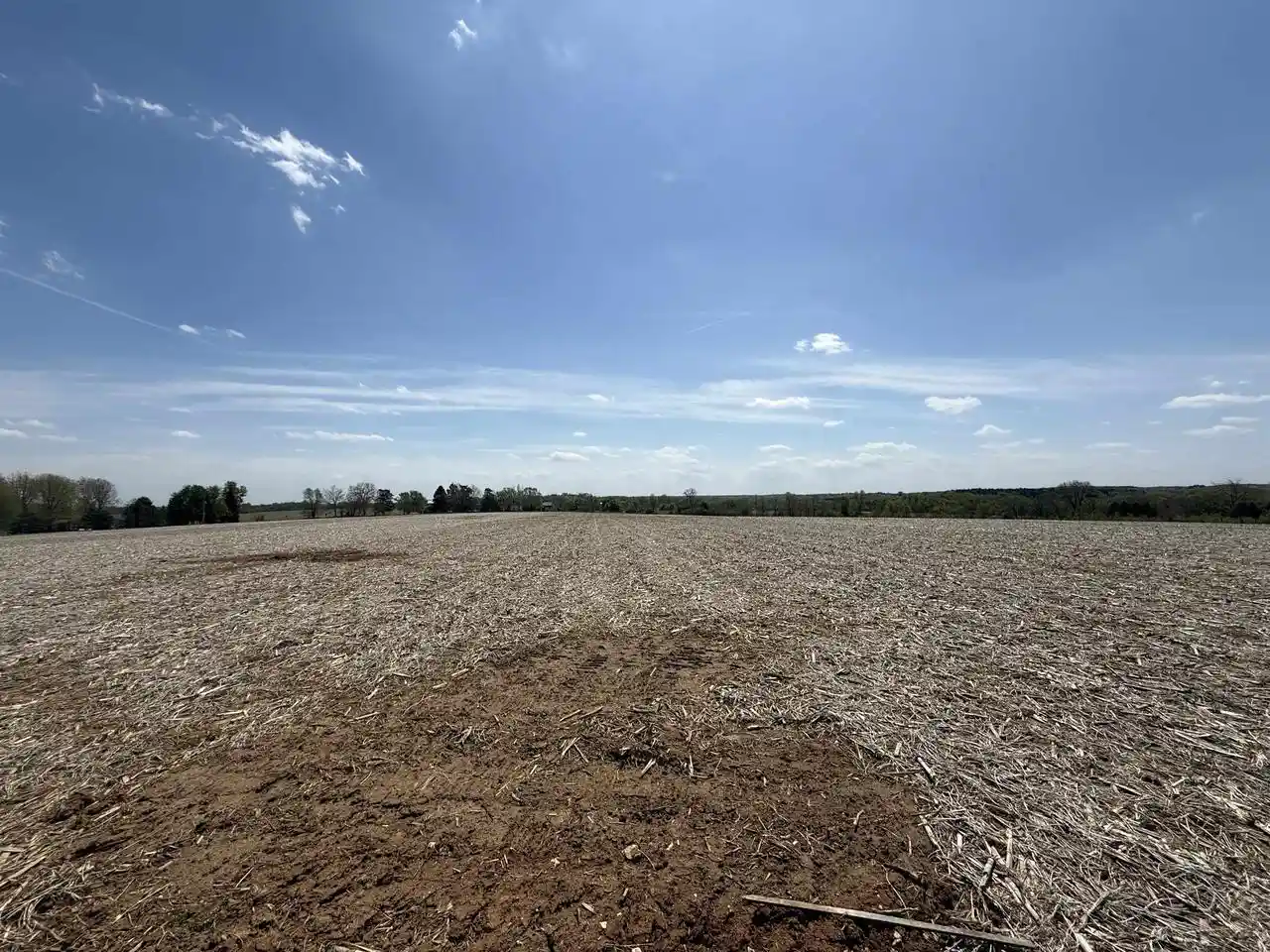 Homes for sale in Beloit, WI | L1&2 S Olson Road Road, Beloit, WI 53511 | MLS# 2022814