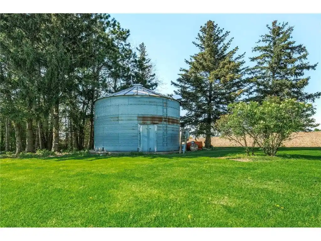 Photo 4 of Single family home for sale at N3940 County Road K, Ellsworth, WI 54011 | MLS# 7070822 | Listing updated on 2026-08-01