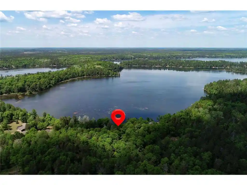 Homes for sale in Minong, WI | W8804 Deeper Lake Road Road, Minong, WI 54859 | MLS# 7070845