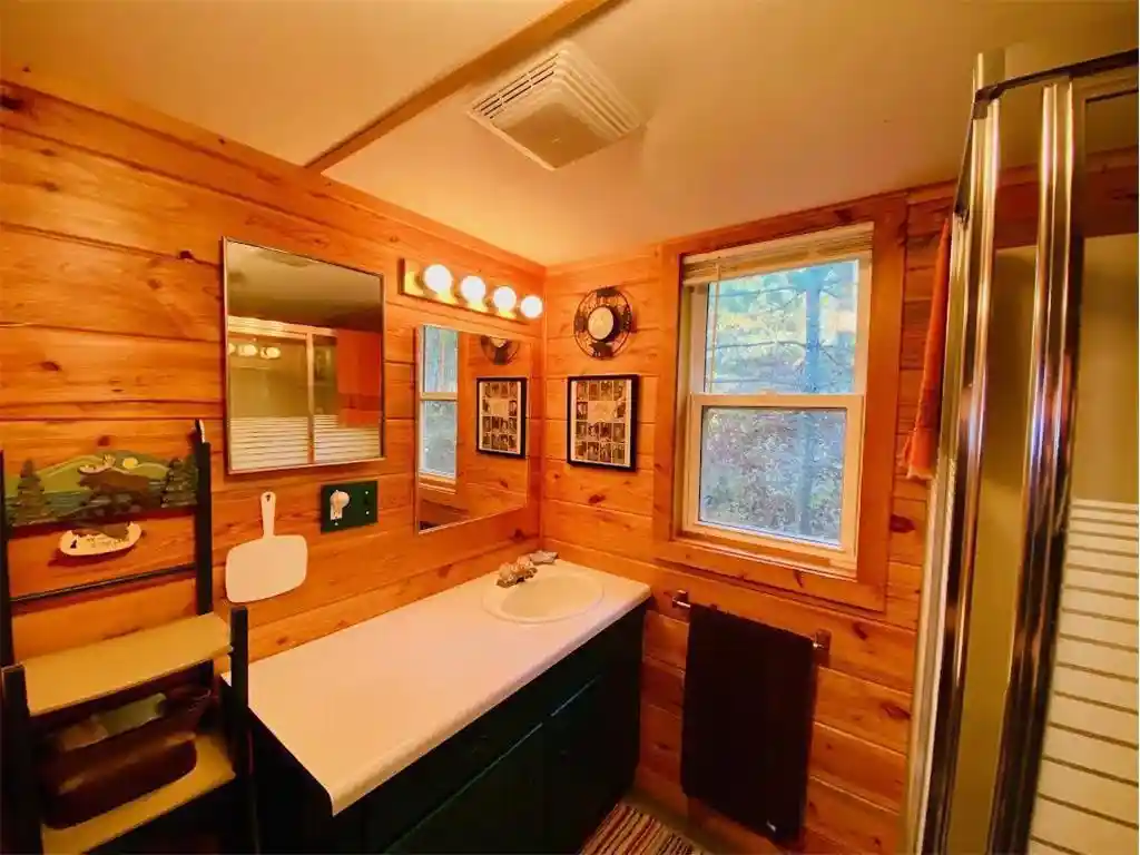 Homes for sale in Minong, WI | W8804 Deeper Lake Road Road, Minong, WI 54859 | MLS# 7070845