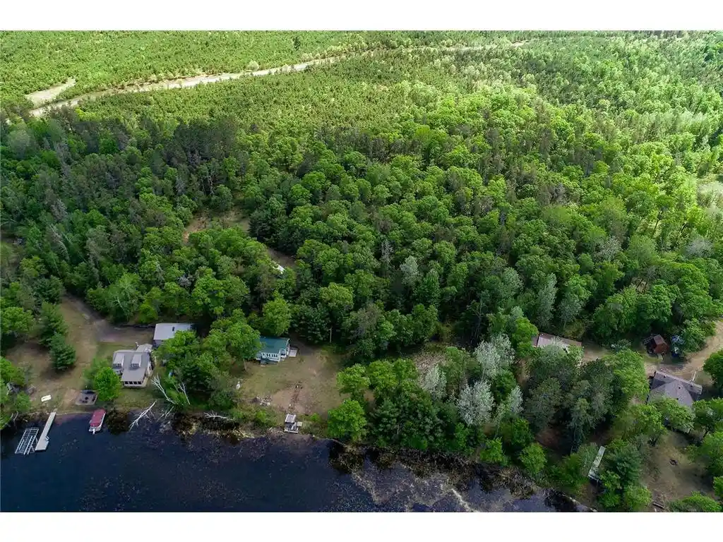 Homes for sale in Minong, WI | W8804 Deeper Lake Road Road, Minong, WI 54859 | MLS# 7070845