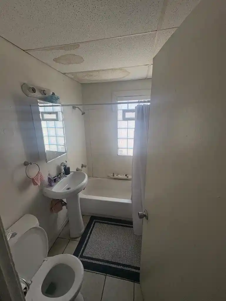 Photo 3 of Multi family home for sale at 5281 N 28th Street N Street N, Milwaukee, WI 53209 | MLS# 1961732 | Listing updated on 2026-06-24