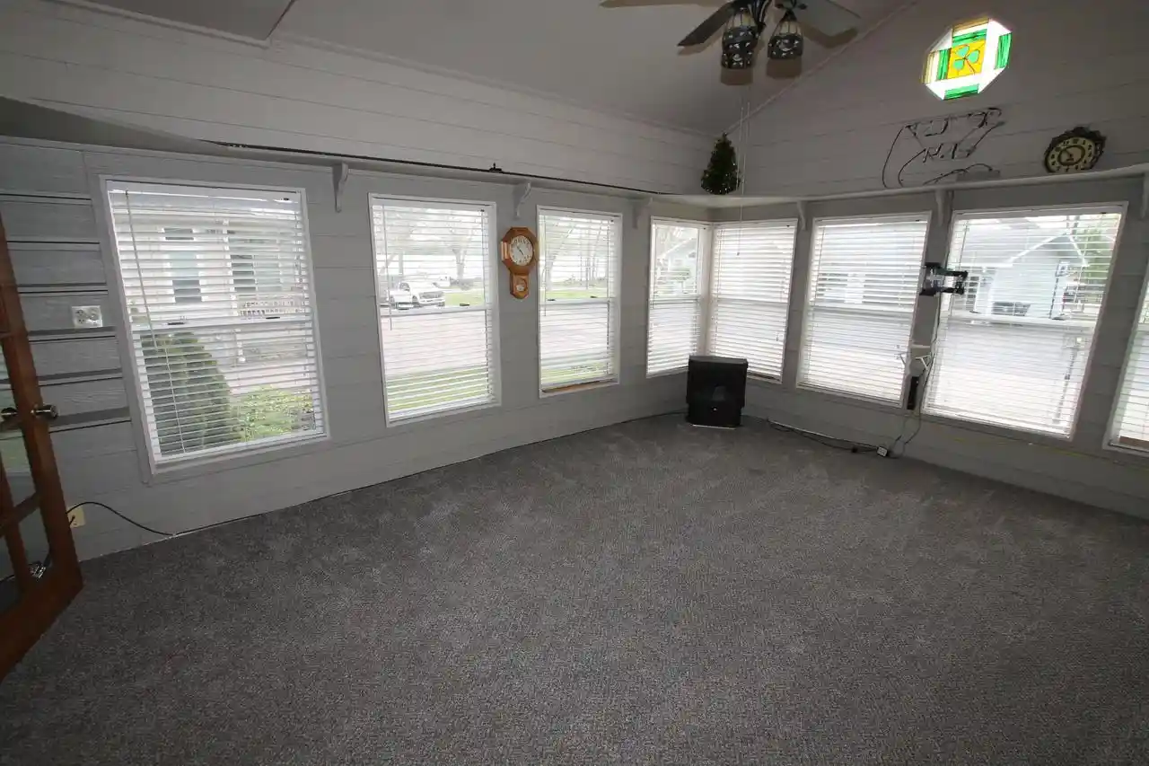 Homes for sale in Twin Lakes, WI | 312 Knobes Avenue Avenue, Twin Lakes, WI 53181 | MLS# 1961733