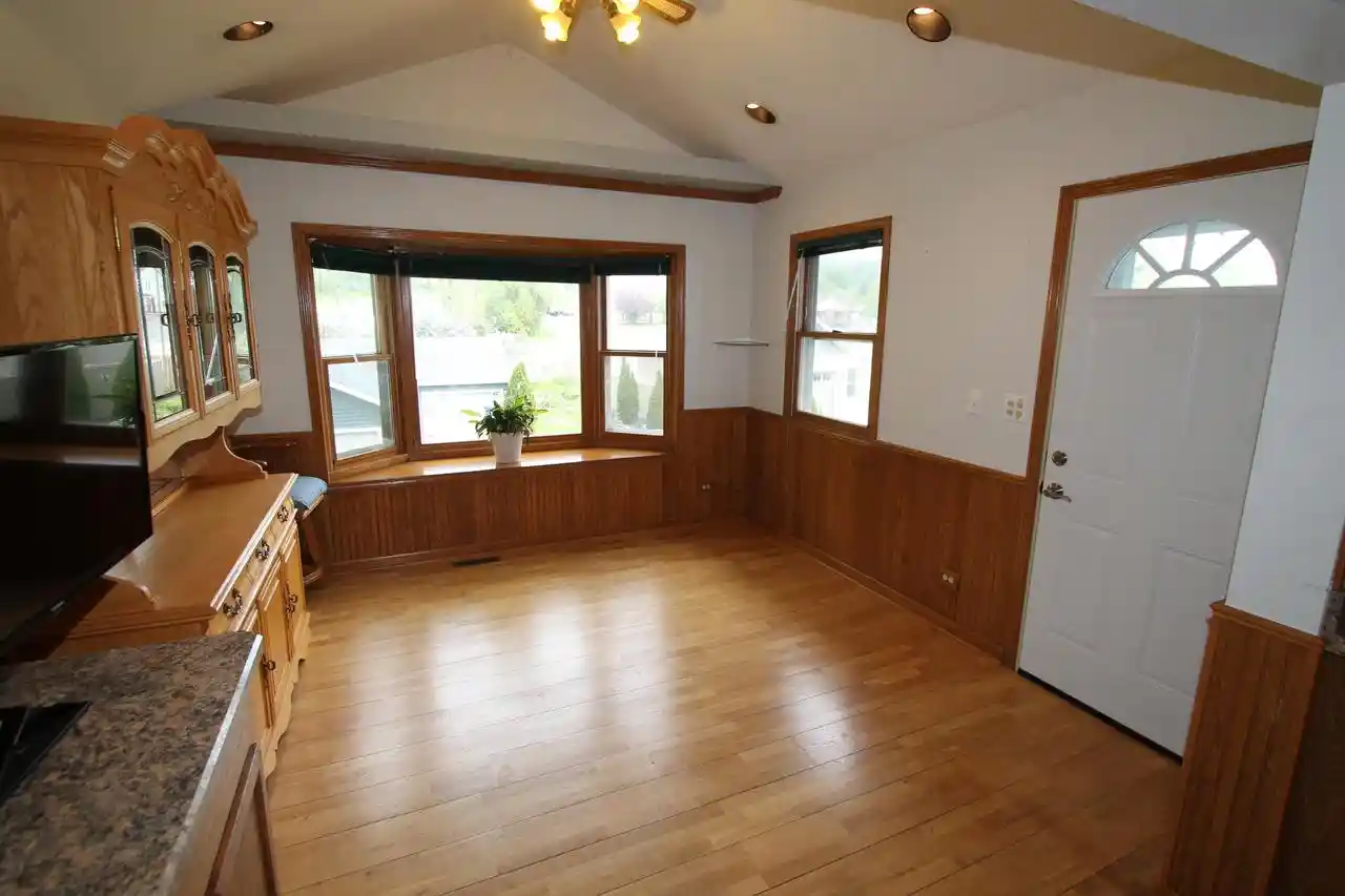 Homes for sale in Twin Lakes, WI | 312 Knobes Avenue Avenue, Twin Lakes, WI 53181 | MLS# 1961733