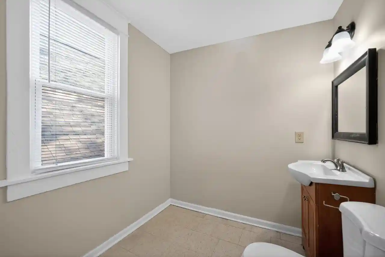 Photo 3 of Sale Pending at 5256 N 36th Street Street, Milwaukee, WI 53209 | MLS# 1961740 | Listing updated on 2026-09-01