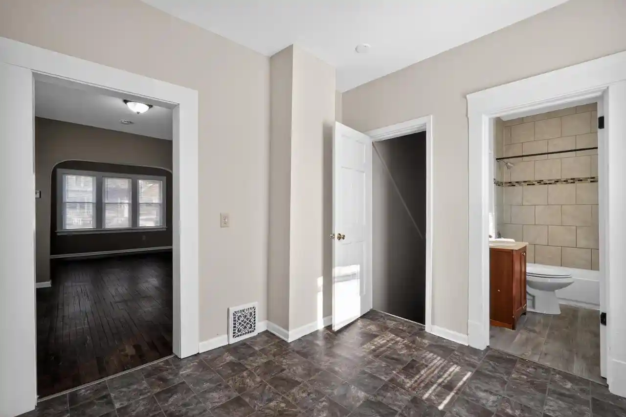 Photo 3 of Sale Pending at 5256 N 36Th Street Street, Milwaukee, WI 53209 | MLS# 1961740 | Listing updated on 2026-09-01