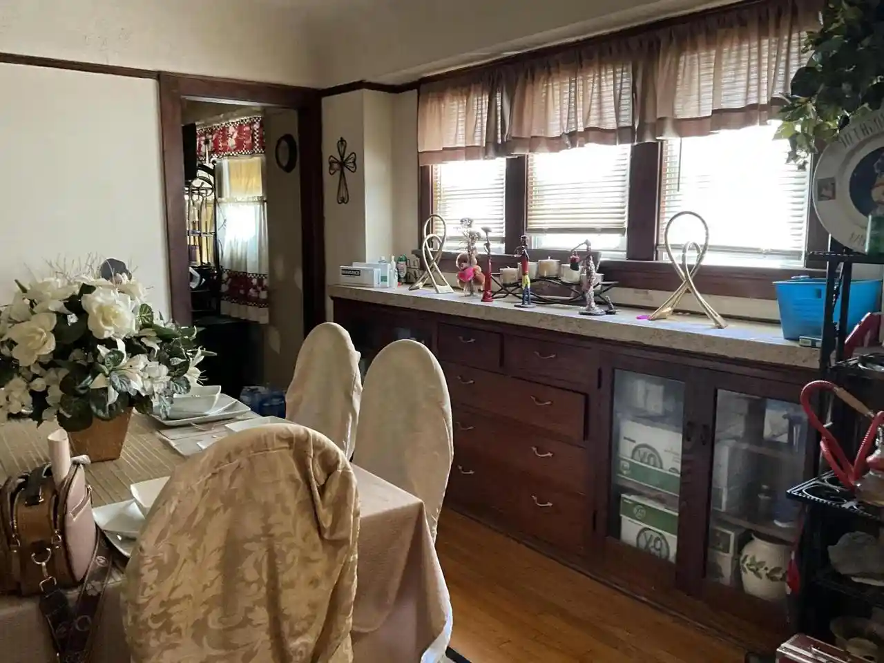 3rd image of 2940 N 60Th Street Street #2942, Milwaukee, WI 53210 | MLS# 1961742