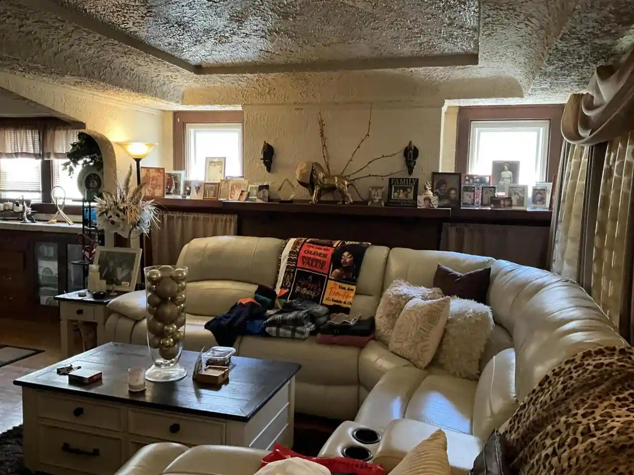 4th image of 2940 N 60Th Street Street #2942, Milwaukee, WI 53210 | MLS# 1961742