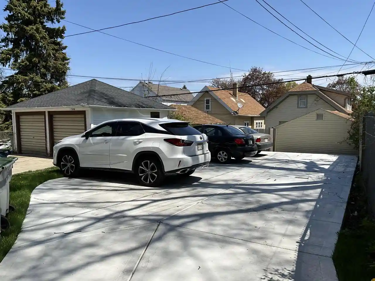 2nd image of 2940 N 60Th St St, Milwaukee, WI 53210