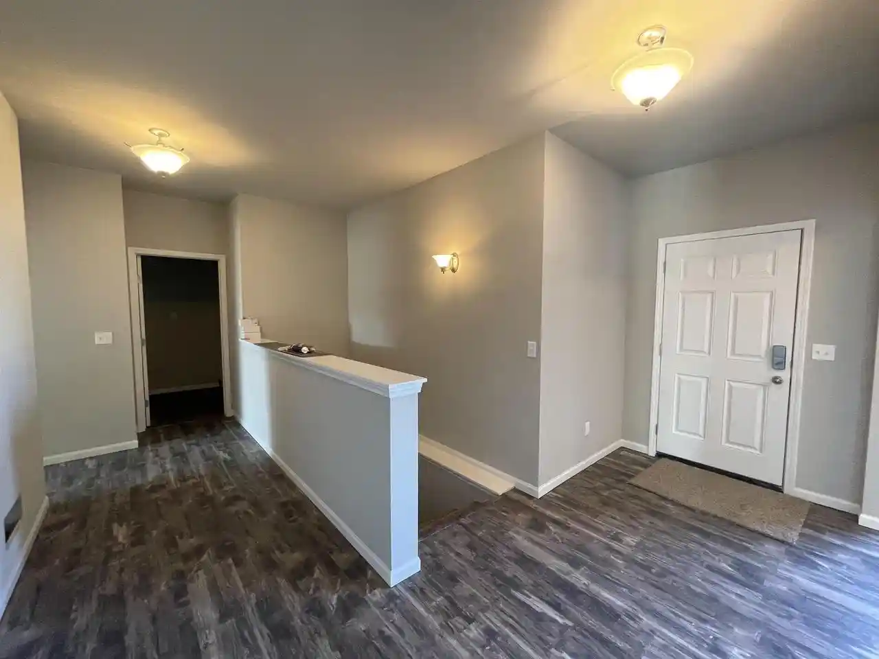 Homes for sale in Belleville, WI | L3 S Vine Street Street, Belleville, WI 53508 | MLS# 2022837