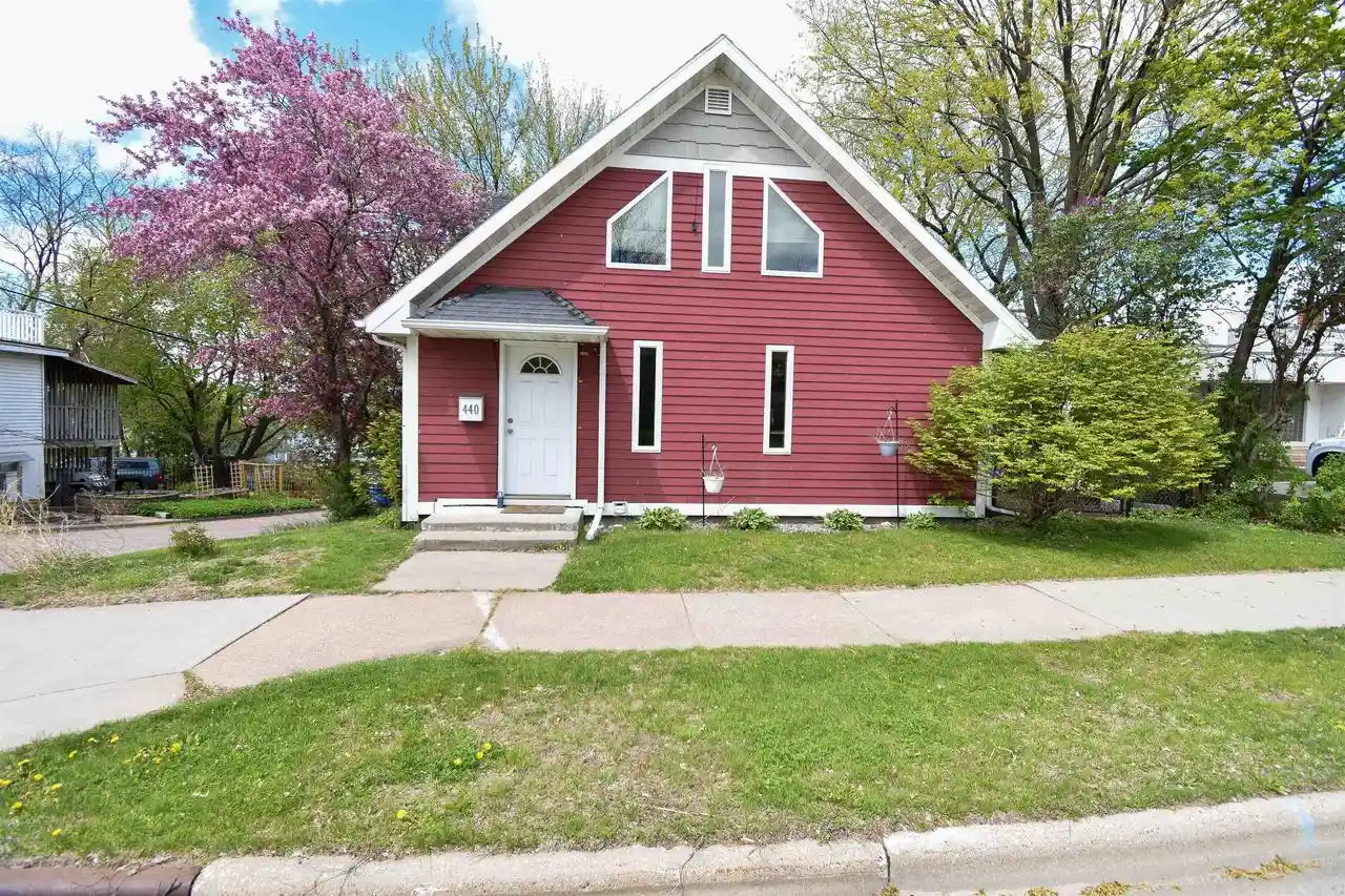 Homes for sale in Wisconsin Rapids, WI | 440 3rd Street South, Wisconsin Rapids, WI 54494 | MLS# 22601942