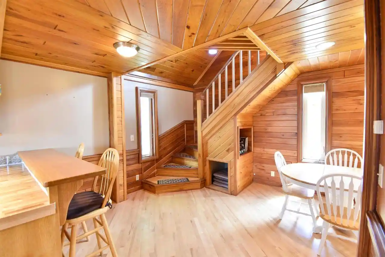 Homes for sale in Wisconsin Rapids, WI | 440 3Rd Street South, Wisconsin Rapids, WI 54494 | MLS# 22601942
