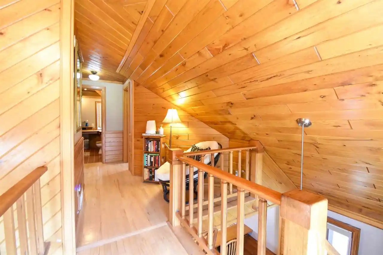Homes for sale in Wisconsin Rapids, WI | 440 3Rd Street South, Wisconsin Rapids, WI 54494 | MLS# 22601942