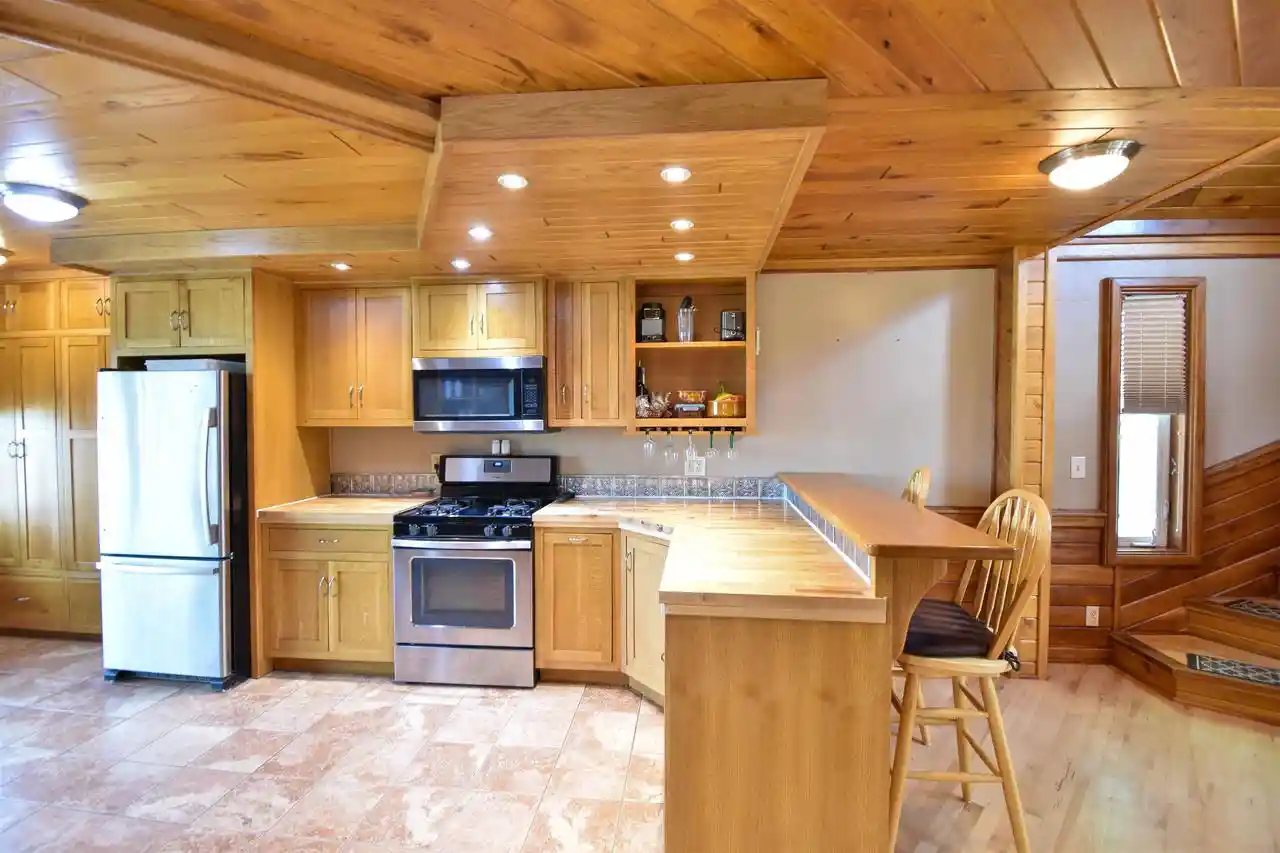Homes for sale in Wisconsin Rapids, WI | 440 3rd Street South, Wisconsin Rapids, WI 54494 | MLS# 22601942