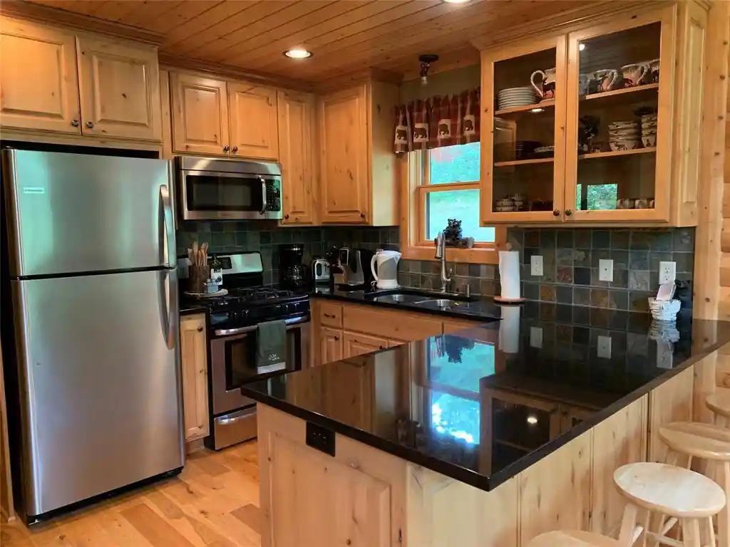 Homes for sale in Minong, WI | 8380 Deeper Lake Road Road, Minong, WI 54859 | MLS# 1600940