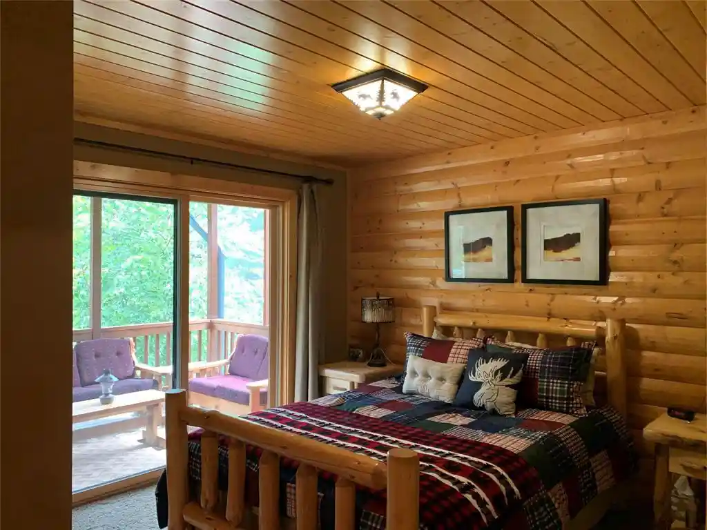 Homes for sale in Minong, WI | 8380 Deeper Lake Road Road, Minong, WI 54859 | MLS# 1600940