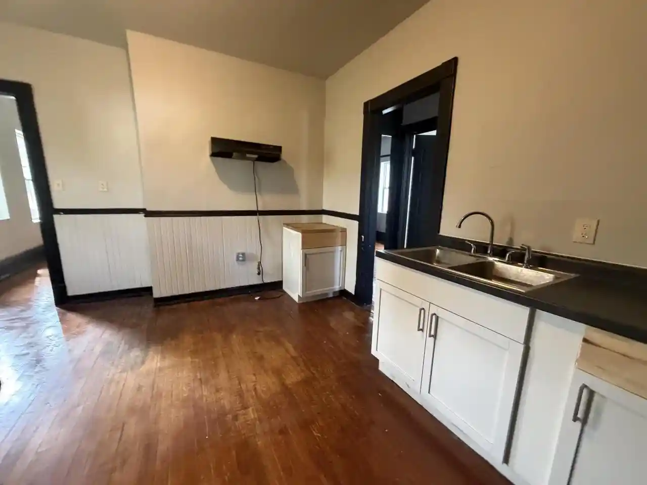 Homes for sale in Milwaukee, WI | 2956 58 N Palmer Street Street #2956A,B,C, Milwaukee, WI 53212 | MLS# 1961759