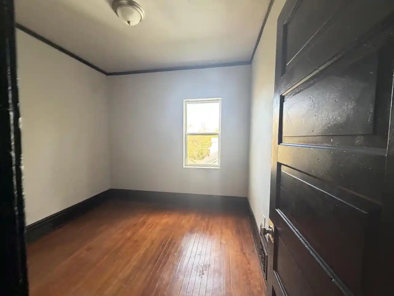 Homes for sale in Milwaukee, WI | 2956-58 N Palmer St St, Milwaukee, WI 53212