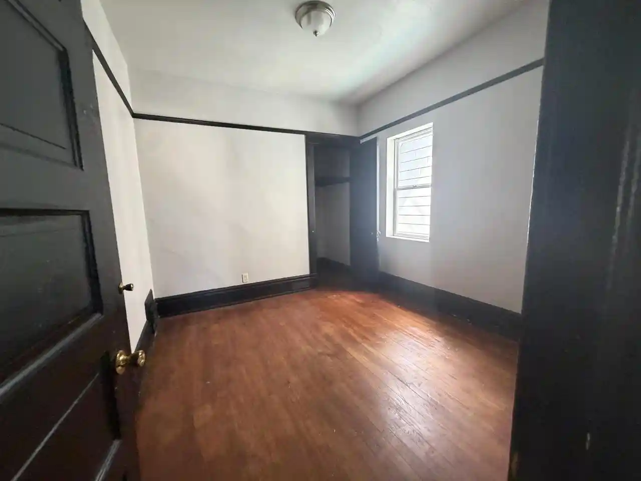 Homes for sale in Milwaukee, WI | 2956-58 N Palmer St St, Milwaukee, WI 53212