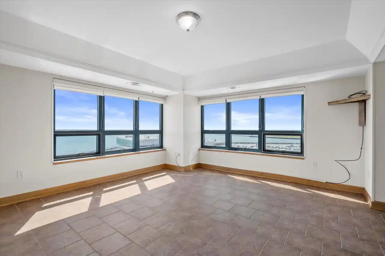 Homes for sale in Port Washington, WI | 415 N Lake Street Street #701, Port Washington, WI 53074 | MLS# 1961765