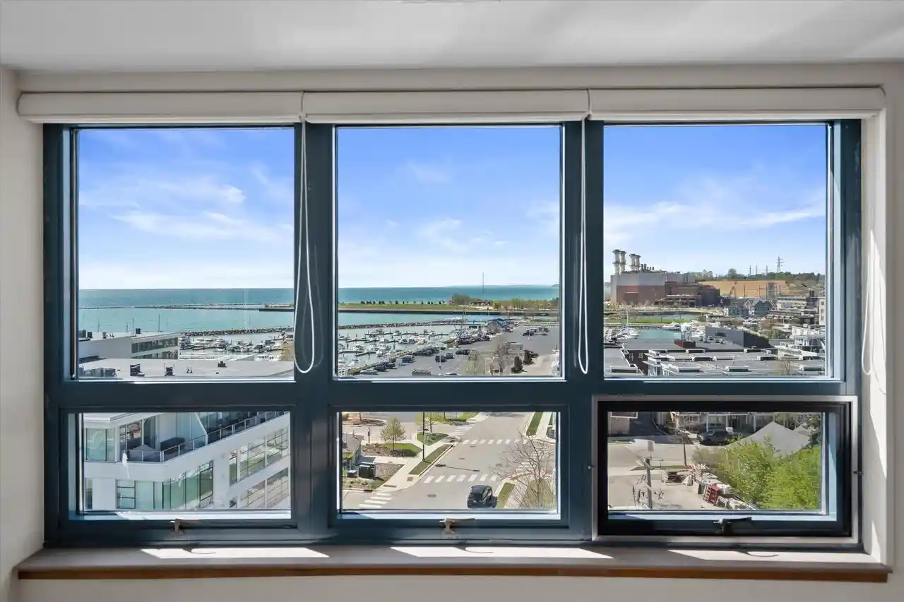 Homes for sale in Port Washington, WI | 415 N Lake Street Street #701, Port Washington, WI 53074 | MLS# 1961765