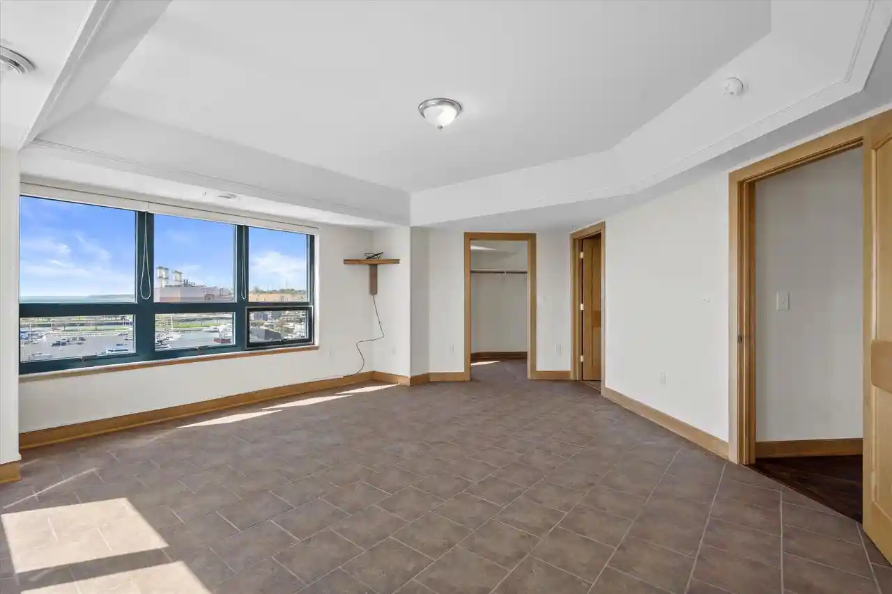 Homes for sale in Port Washington, WI | 415 N Lake Street Street #701, Port Washington, WI 53074 | MLS# 1961765